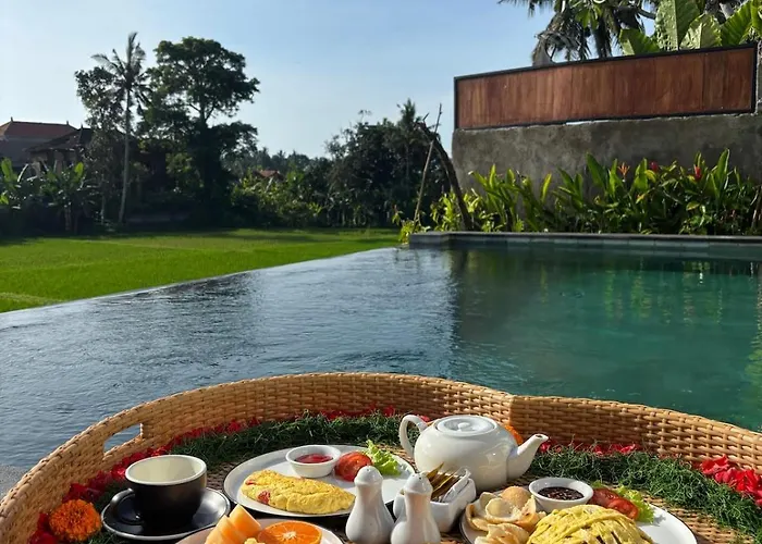 Villa Suka