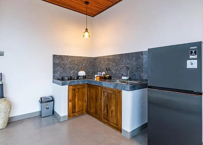 Suka Ubud